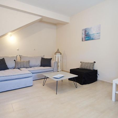 Jasmine Maisonette Ραζάτα Εξωτερικό φωτογραφία