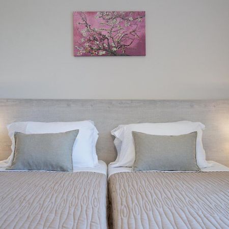 Jasmine Maisonette Ραζάτα Εξωτερικό φωτογραφία