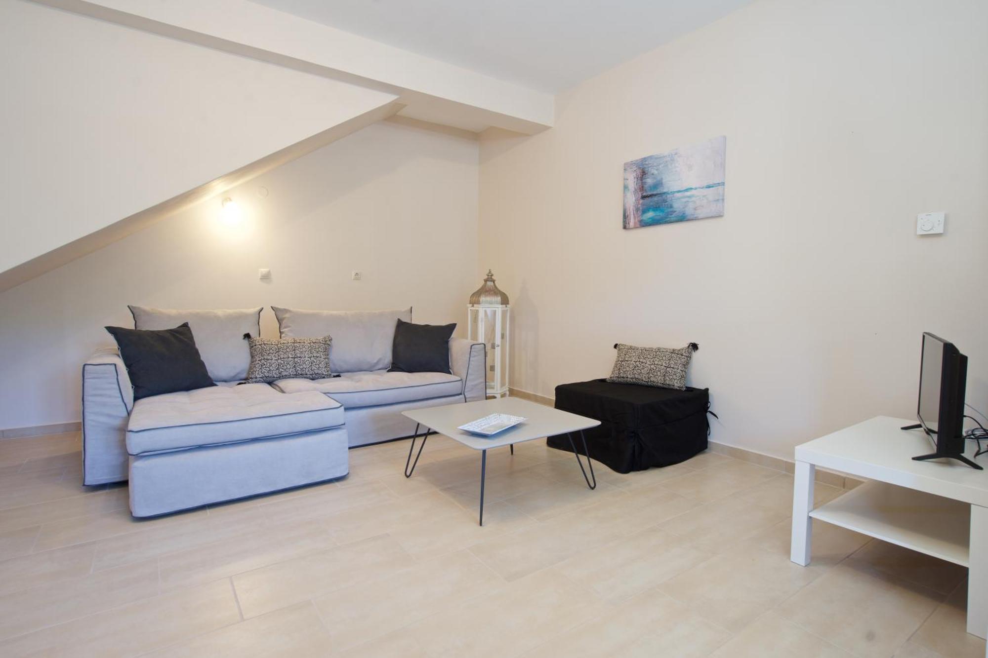 Jasmine Maisonette Ραζάτα Εξωτερικό φωτογραφία