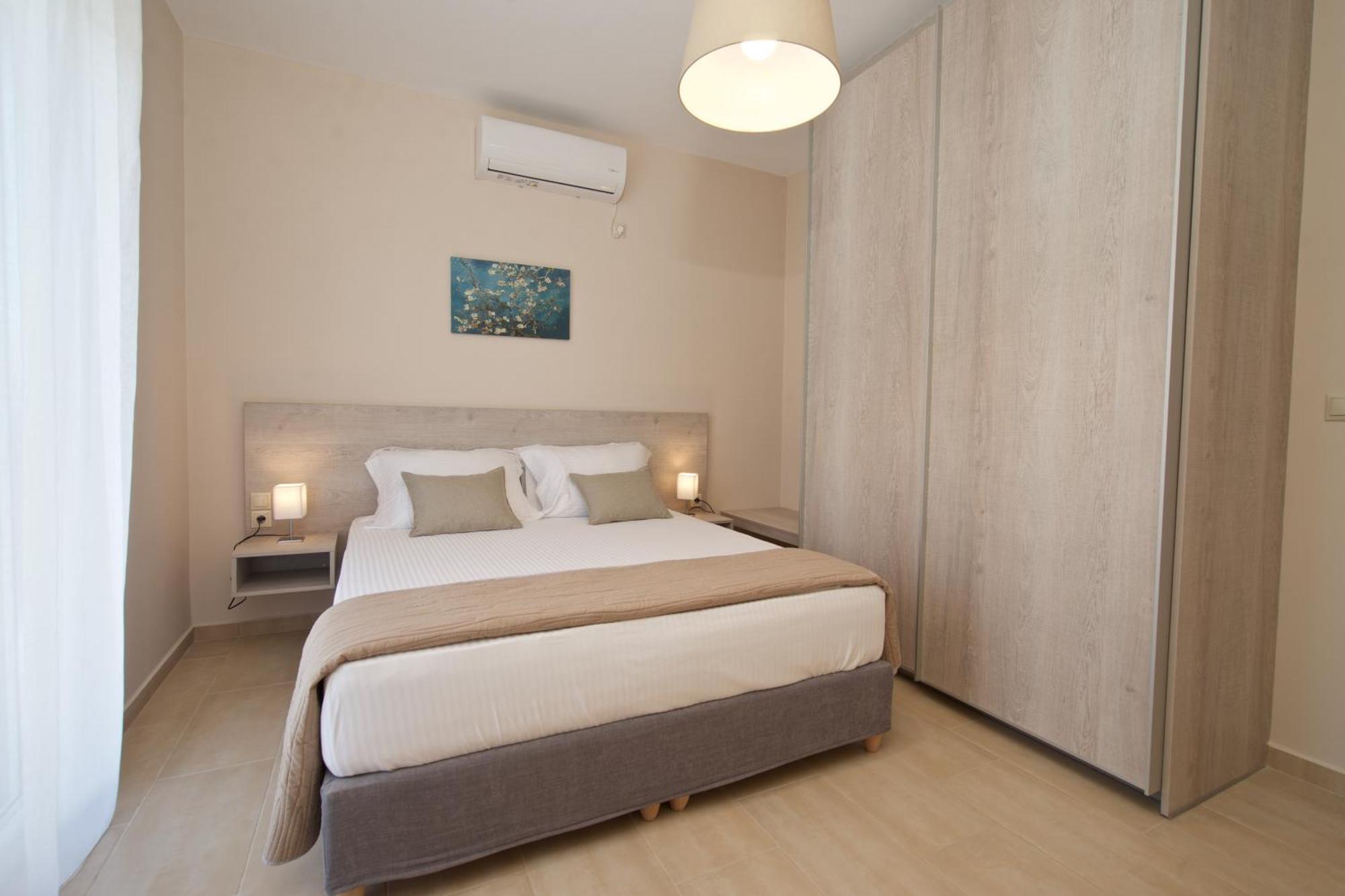 Jasmine Maisonette Ραζάτα Εξωτερικό φωτογραφία