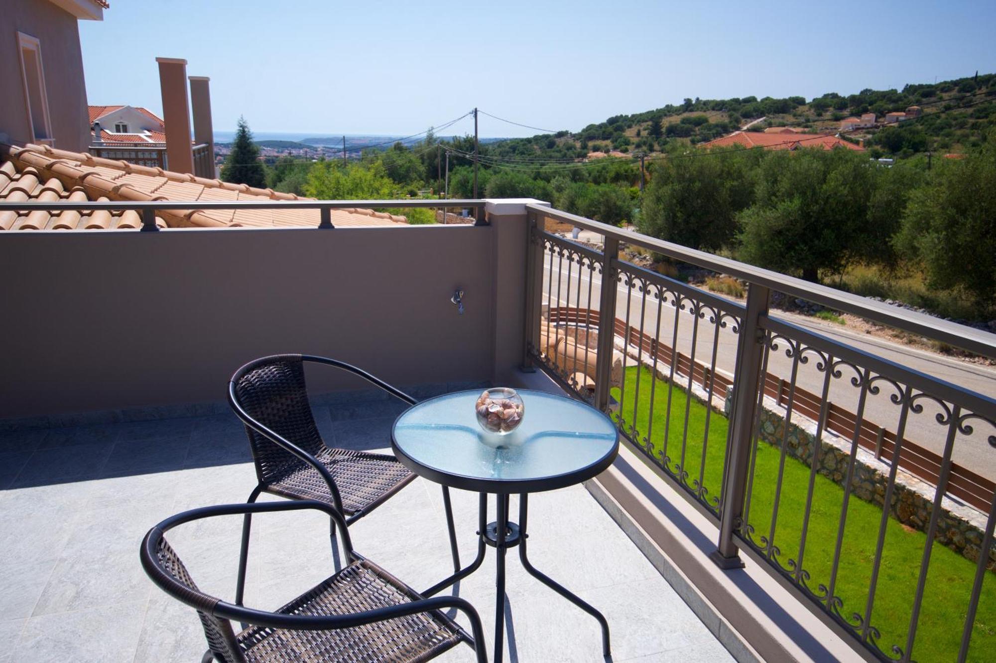 Jasmine Maisonette Ραζάτα Εξωτερικό φωτογραφία