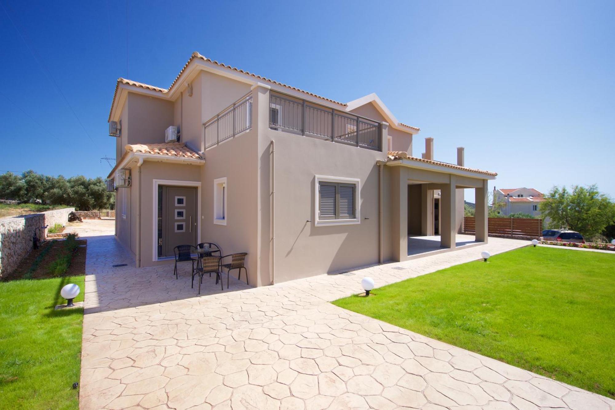 Jasmine Maisonette Ραζάτα Εξωτερικό φωτογραφία