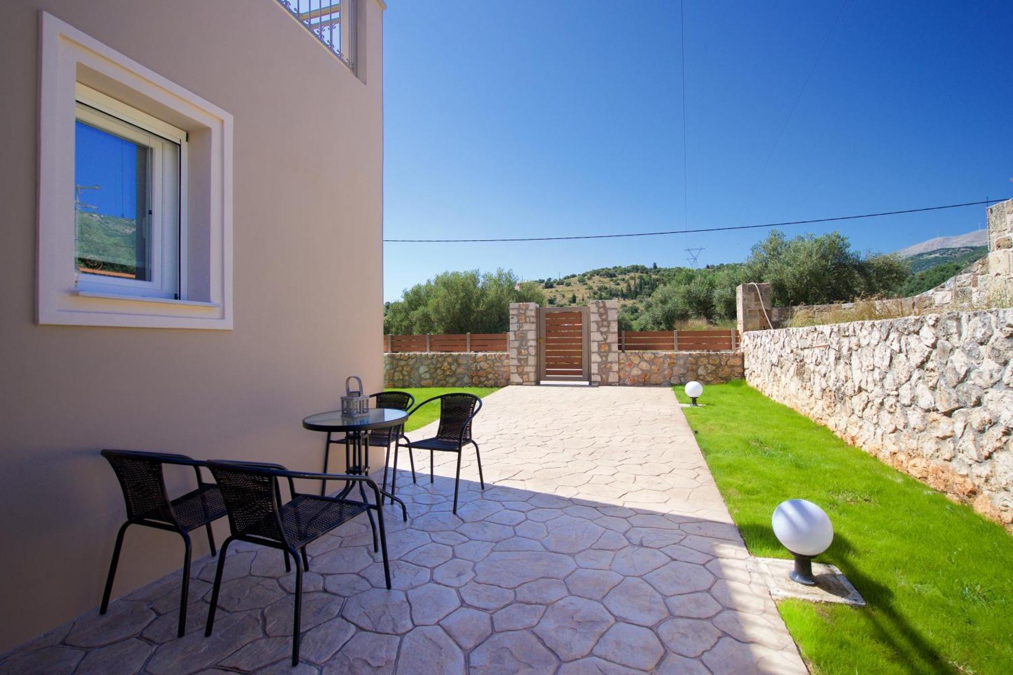 Jasmine Maisonette Ραζάτα Εξωτερικό φωτογραφία